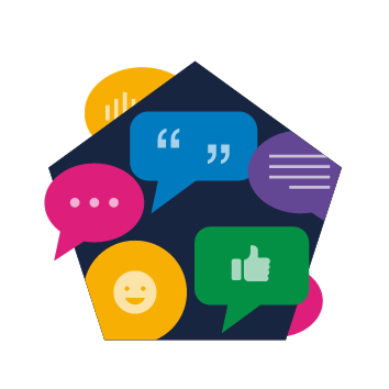 Join Nest | RCN Institute Community of Practice
